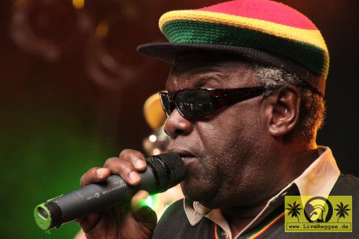 The Mighty Diamonds (Jam) 18. Reggae Jam Festival, Bersenbrueck 05. August 2012 (2).JPG
